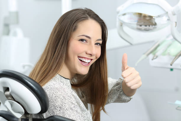 Best Teeth Whitening  in , AL